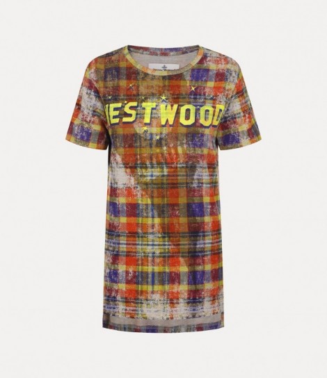 VPTRTS0019_02 (1).JPG